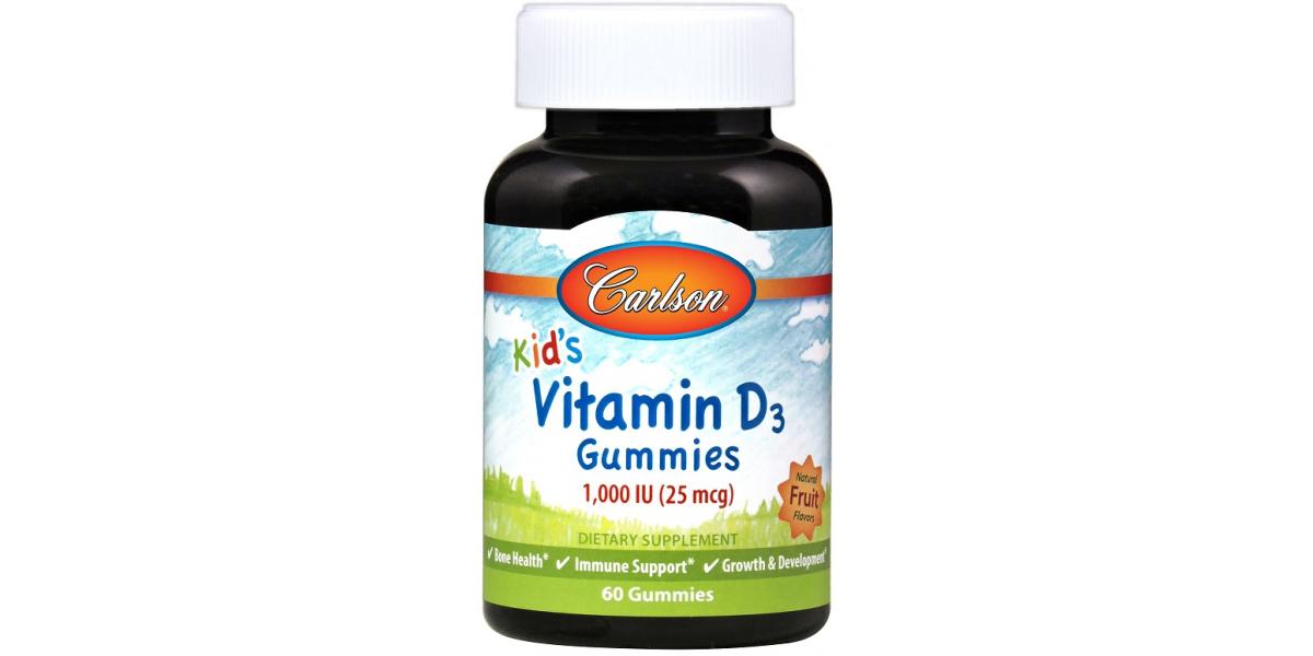 download vitamin d3 gummies 2000 iu download vitamin d3 gummies 2000 iu