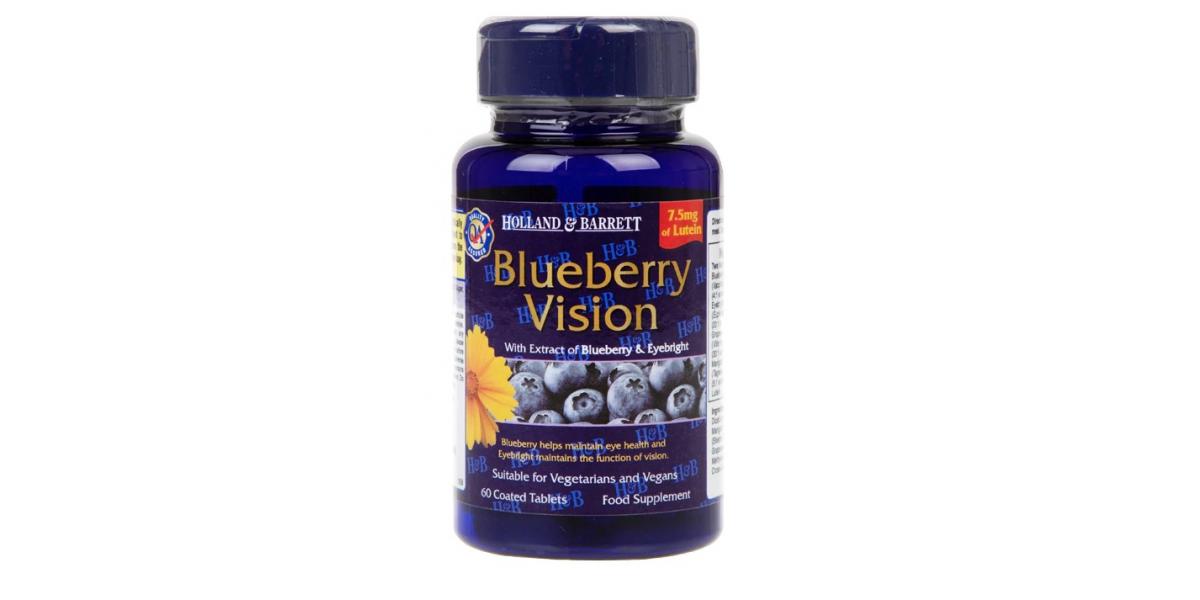 glutathione uk holland and barrett What Is Glutathione? Health Benefits, Risks, and More main image 0