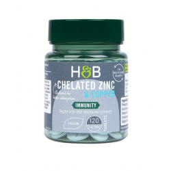 glutathione holland and barrett uk 1000mg x 240 Tablets (4 Bottles of 60)- w/500mg Glutathione, 300mg ALA, 200mg VIT C per Tablet : Health & Household $28 Holland & Barrett Bovine