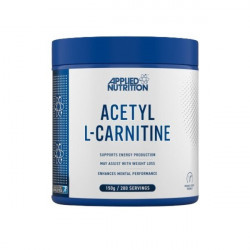 bulk l-carnitine acetyl distributor L-Carnite (ALCAR) Powder - Supplements L-Carnitine Supplier | Bulk Distributor