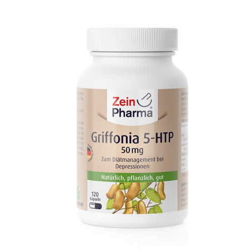 Zein Pharma - Olivit.co.uk - Supplements - Wholesale & Distribution