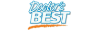 Doctor's Best