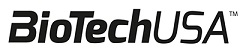 BioTechUSA