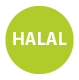 Halal 