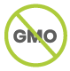 ei-GMO